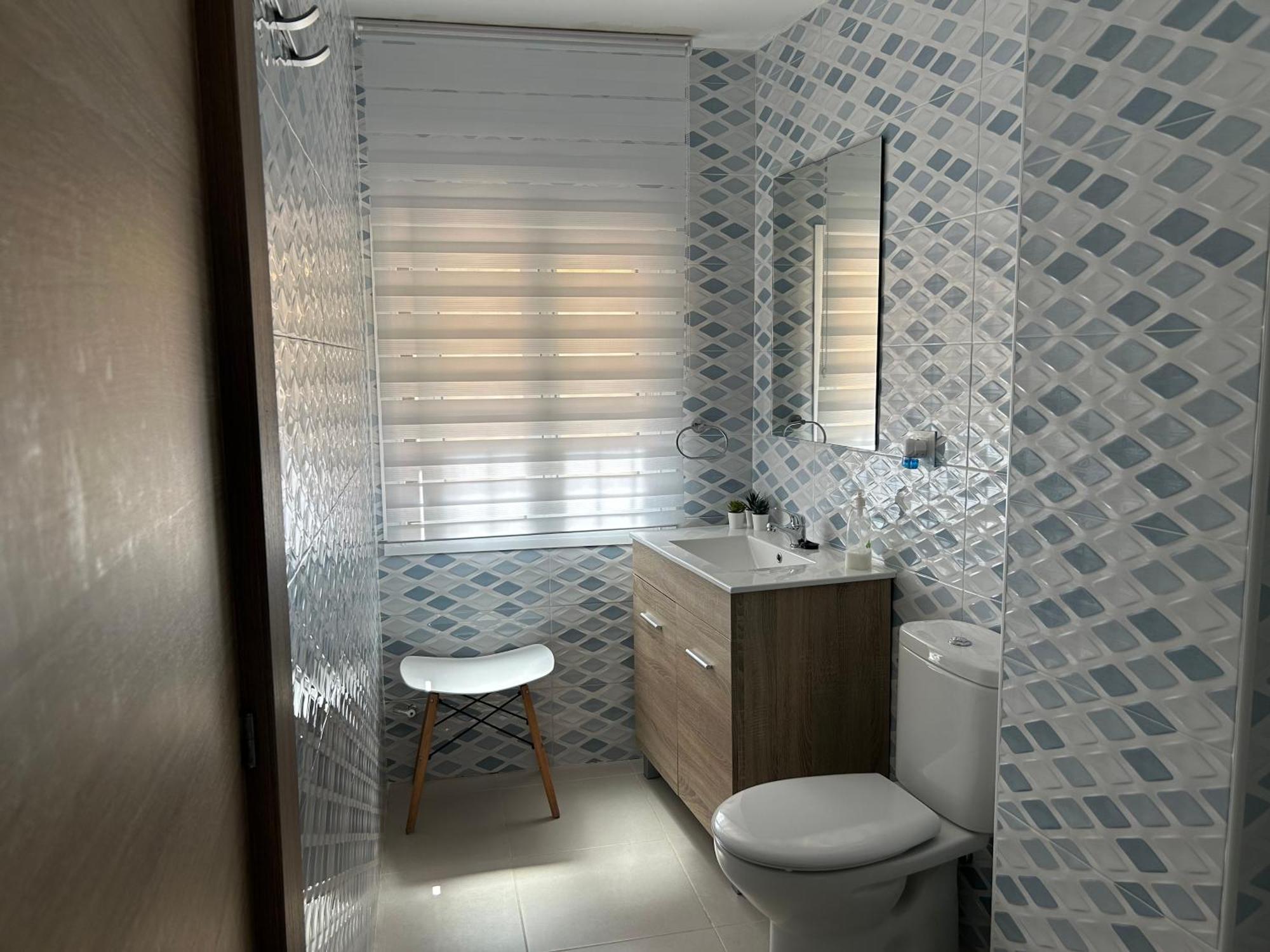 Ferienwohnung Aurora 7- Casa En El Centro Historico Málaga Exterior foto